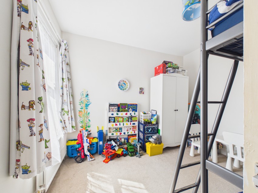 Images for Swainstone Road, Reading, Berkshire