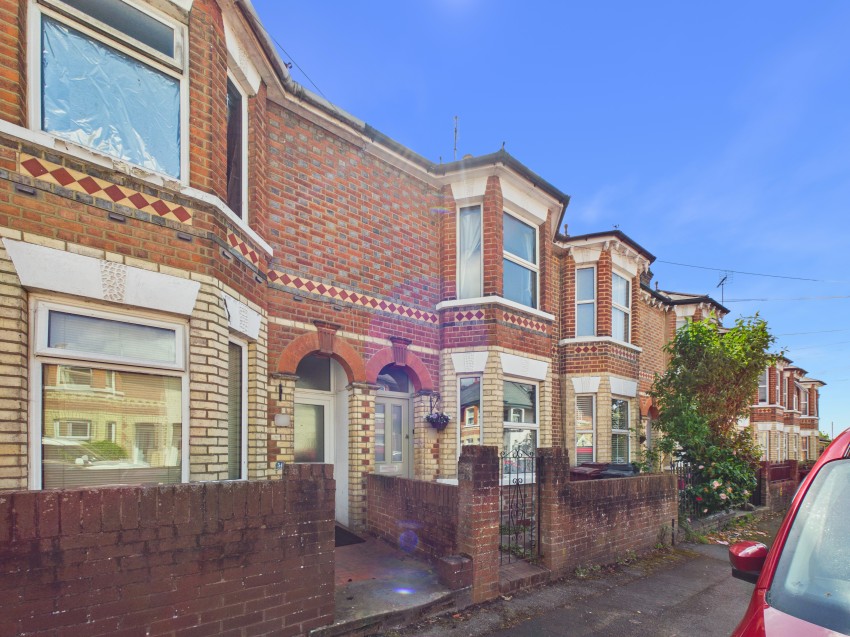 Images for Swainstone Road, Reading, Berkshire