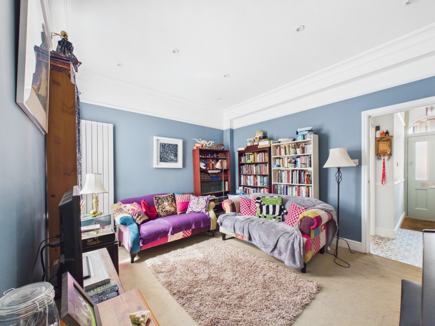 Images for Swainstone Road, Reading, Berkshire