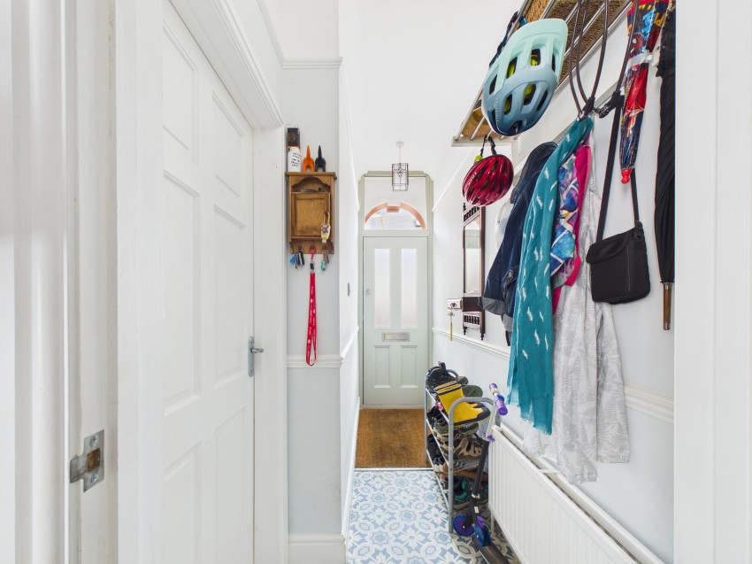 Images for Swainstone Road, Reading, Berkshire