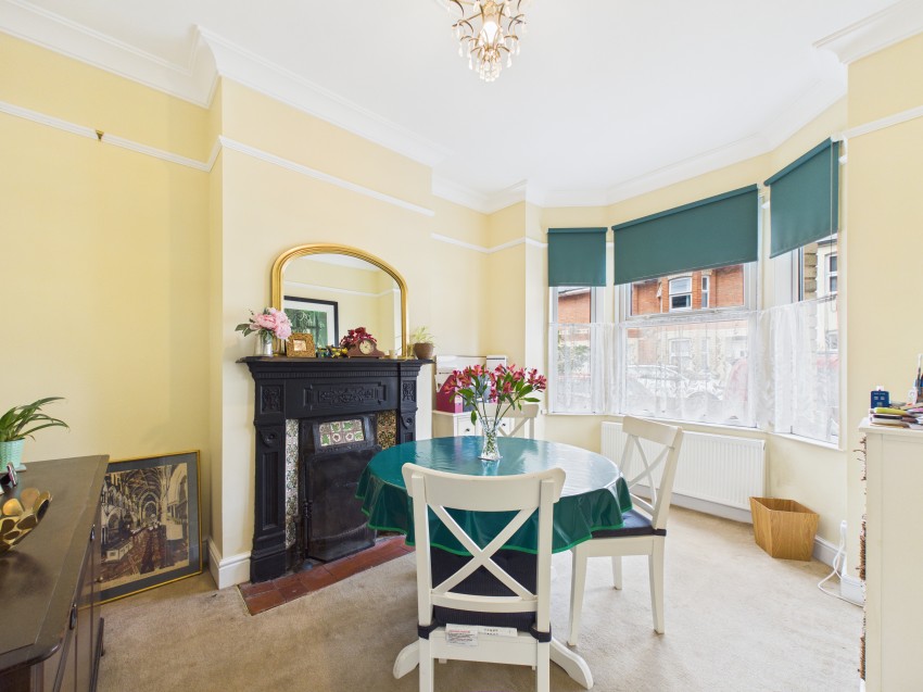 Images for Swainstone Road, Reading, Berkshire