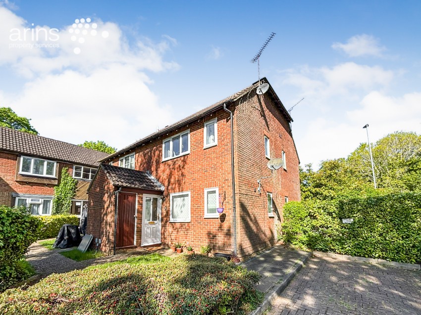 Images for Lower Earley, Reading, Berkshire
