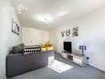 Images for Lower Earley, Reading, Berkshire