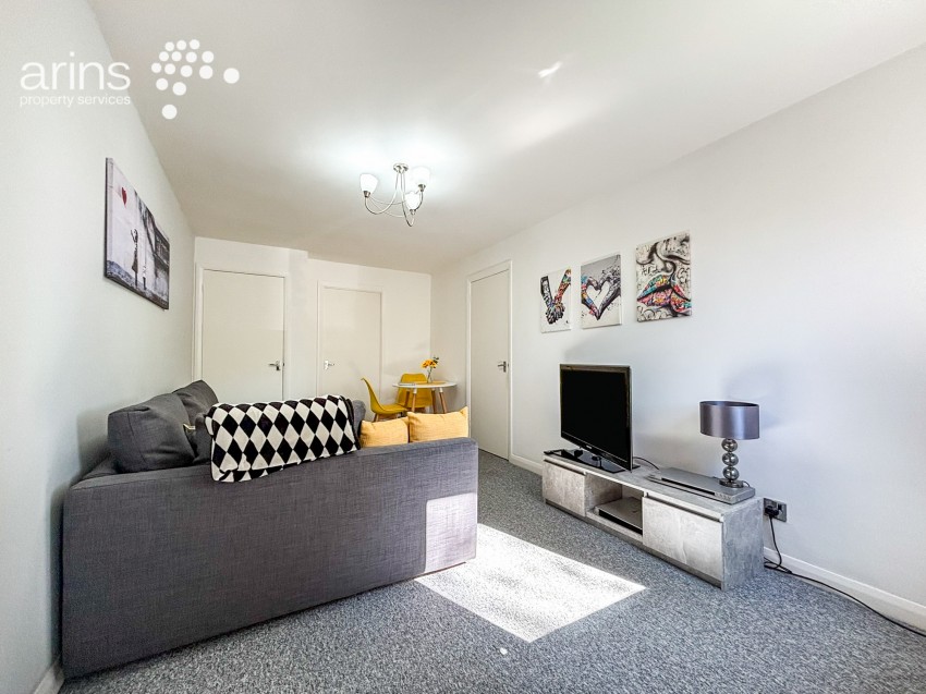 Images for Lower Earley, Reading, Berkshire