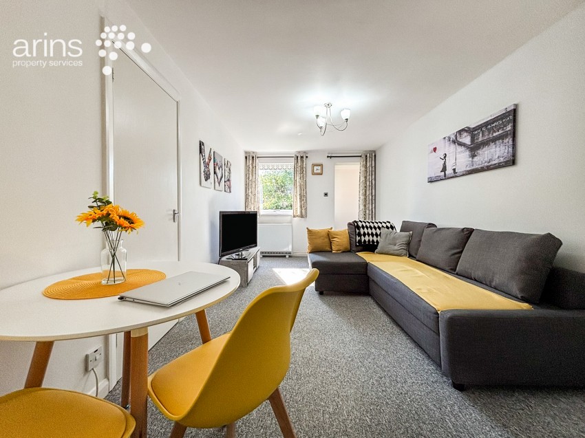 Images for Lower Earley, Reading, Berkshire