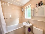 Images for Lower Earley, Reading, Berkshire