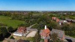 Images for Spencers Wood, Reading, Berkshire