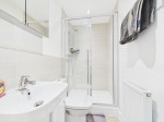 Images for Spencers Wood, Reading, Berkshire