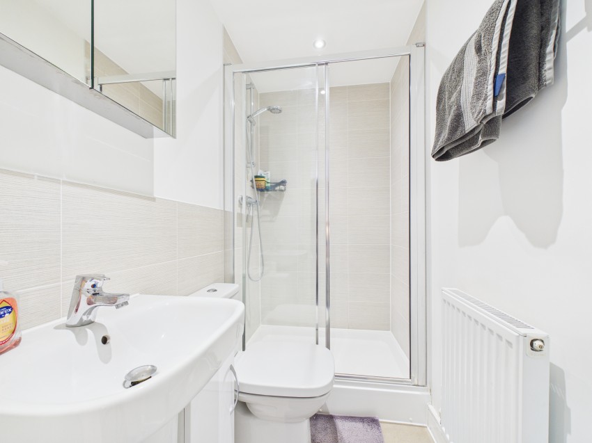 Images for Spencers Wood, Reading, Berkshire