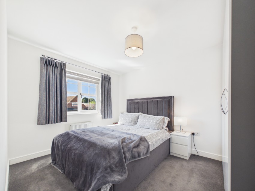 Images for Spencers Wood, Reading, Berkshire