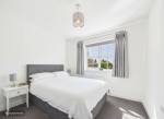 Images for Spencers Wood, Reading, Berkshire