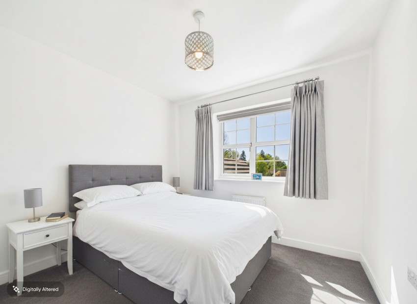 Images for Spencers Wood, Reading, Berkshire
