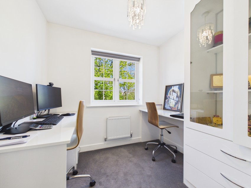 Images for Spencers Wood, Reading, Berkshire