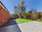 Images for Spencers Wood, Reading, Berkshire