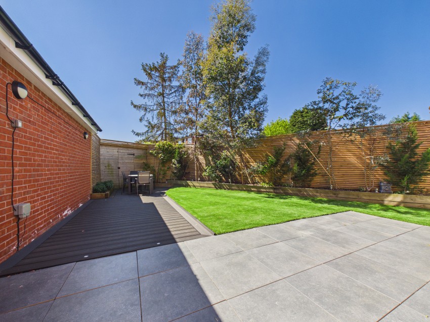 Images for Spencers Wood, Reading, Berkshire
