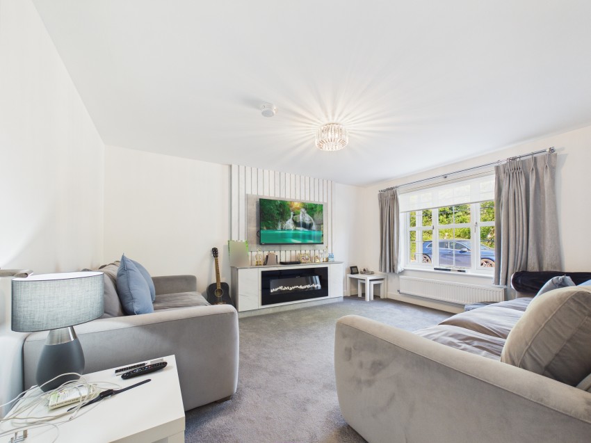 Images for Spencers Wood, Reading, Berkshire