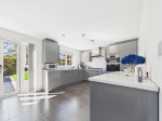 Images for Spencers Wood, Reading, Berkshire