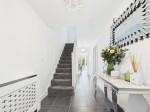 Images for Spencers Wood, Reading, Berkshire