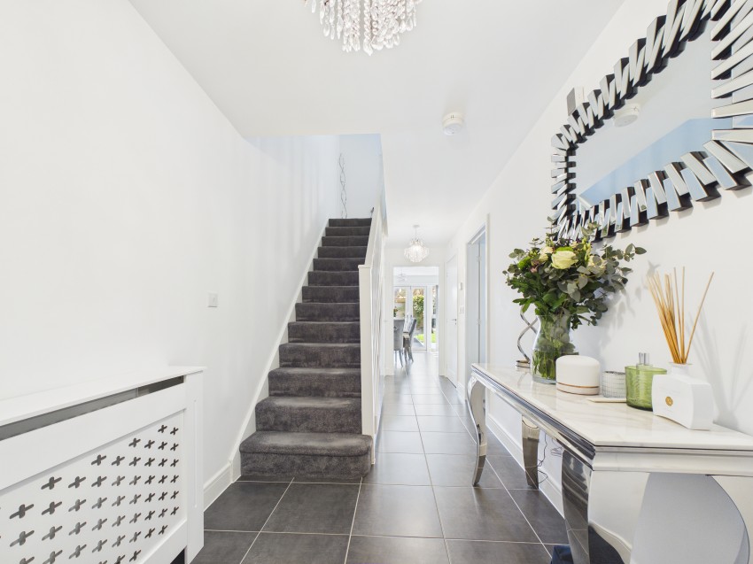 Images for Spencers Wood, Reading, Berkshire