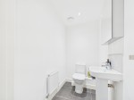 Images for Spencers Wood, Reading, Berkshire