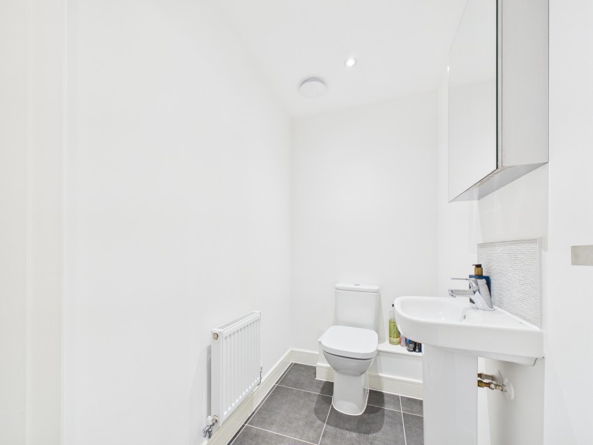 Images for Spencers Wood, Reading, Berkshire