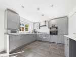 Images for Spencers Wood, Reading, Berkshire