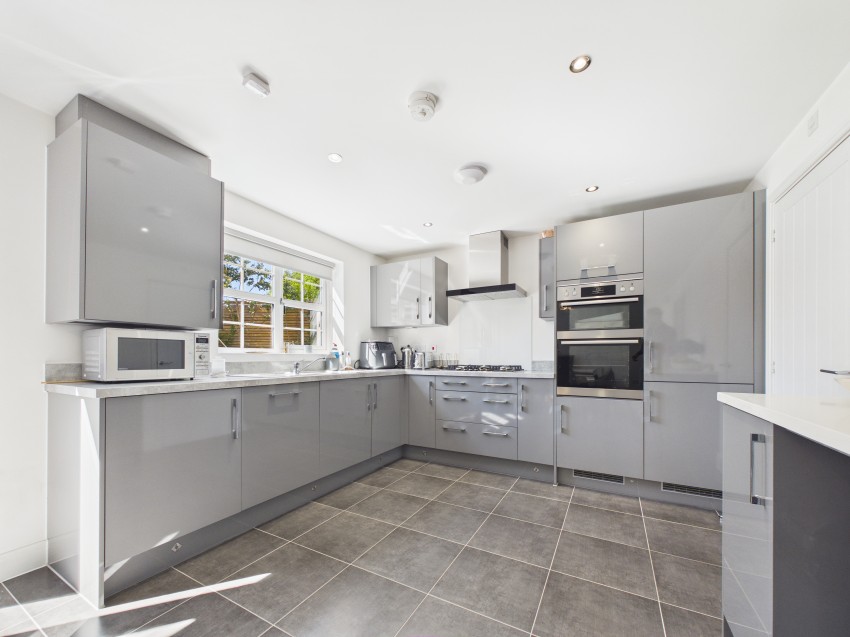 Images for Spencers Wood, Reading, Berkshire