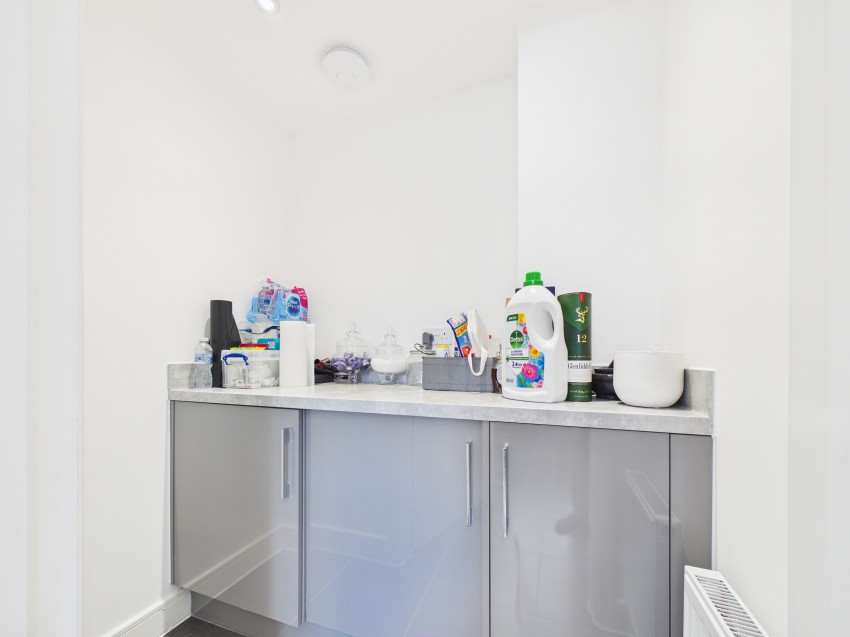Images for Spencers Wood, Reading, Berkshire