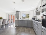 Images for Spencers Wood, Reading, Berkshire