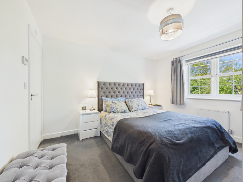 Images for Spencers Wood, Reading, Berkshire