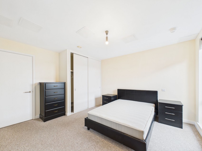 Images for Chatham Street, Hermitage Chatham Street, RG1
