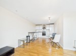 Images for Chatham Street, Hermitage Chatham Street, RG1
