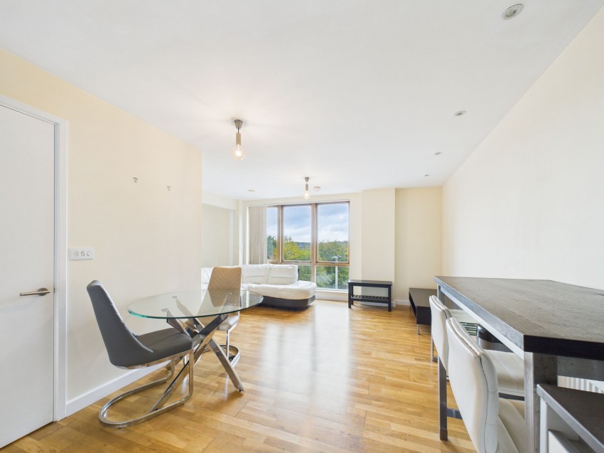 Images for Chatham Street, Hermitage Chatham Street, RG1