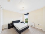 Images for Chatham Street, Hermitage Chatham Street, RG1