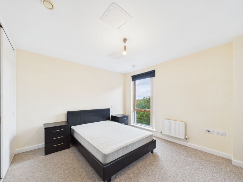 Images for Chatham Street, Hermitage Chatham Street, RG1