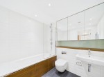 Images for Chatham Street, Hermitage Chatham Street, RG1