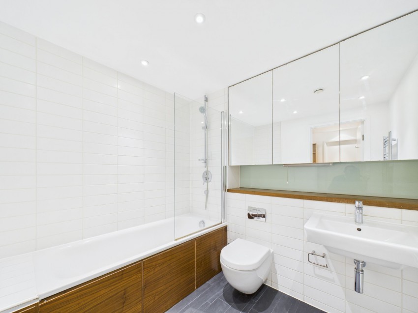 Images for Chatham Street, Hermitage Chatham Street, RG1