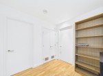 Images for Chatham Street, Hermitage Chatham Street, RG1