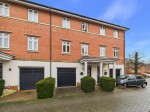 Images for Broad Mead, Lower Earley, RG6