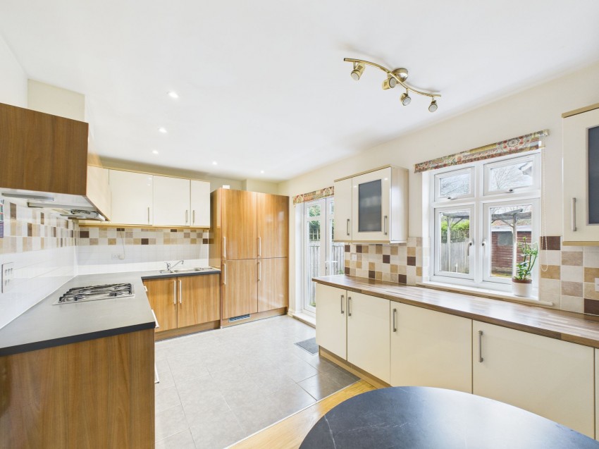 Images for Broad Mead, Lower Earley, RG6