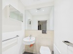 Images for Broad Mead, Lower Earley, RG6