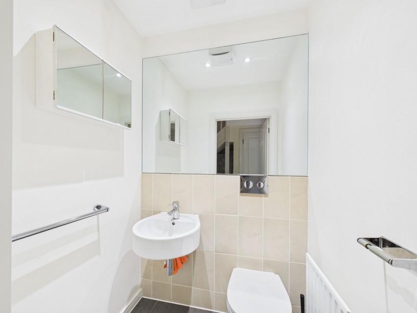 Images for Broad Mead, Lower Earley, RG6