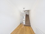 Images for Broad Mead, Lower Earley, RG6