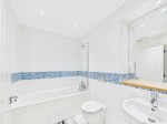 Images for Broad Mead, Lower Earley, RG6