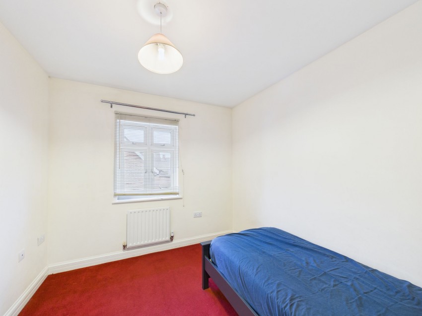 Images for Broad Mead, Lower Earley, RG6
