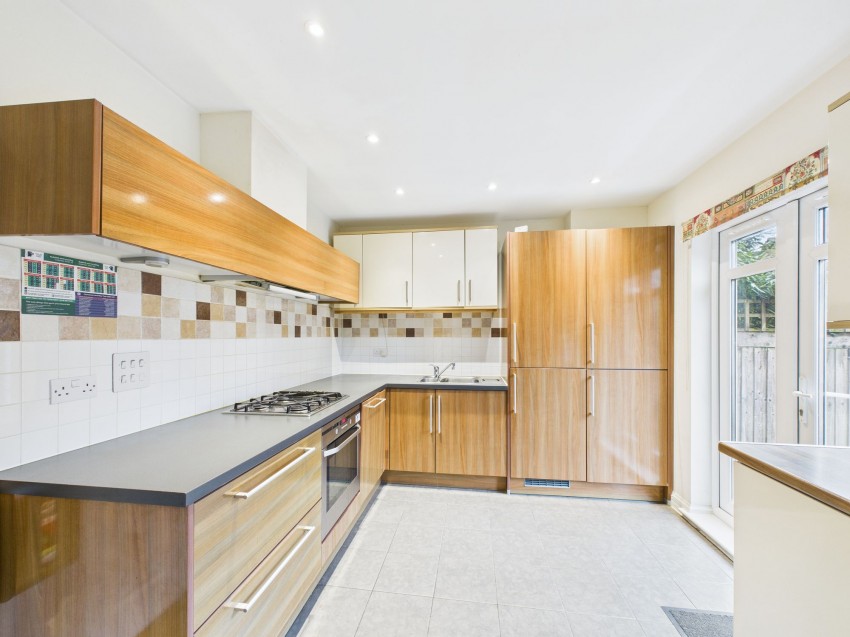 Images for Broad Mead, Lower Earley, RG6