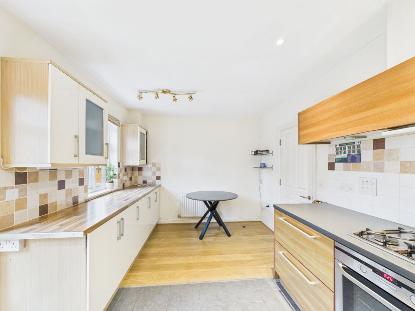 Images for Broad Mead, Lower Earley, RG6