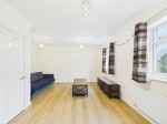 Images for Broad Mead, Lower Earley, RG6