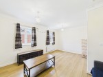 Images for Broad Mead, Lower Earley, RG6