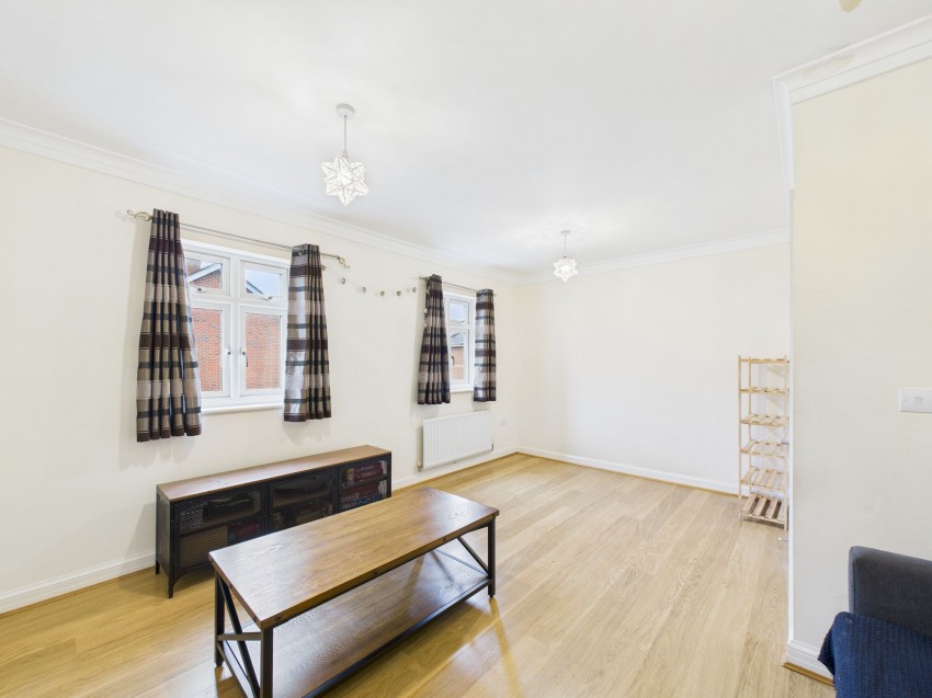 Images for Broad Mead, Lower Earley, RG6